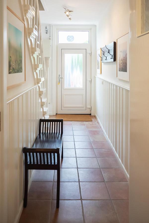 Logement Hartsuiker Hoogeveen Esterno foto