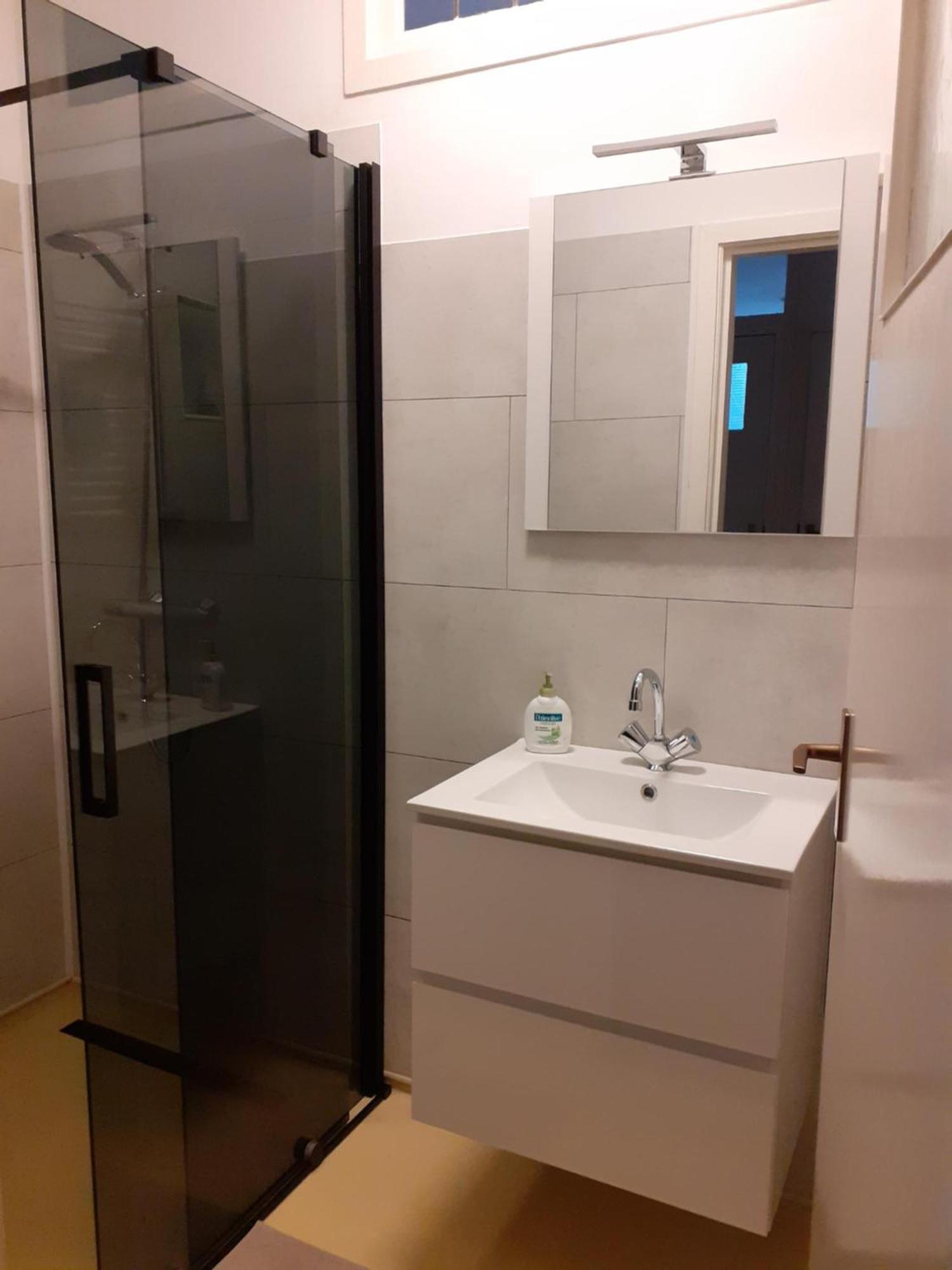 Logement Hartsuiker Hoogeveen Esterno foto