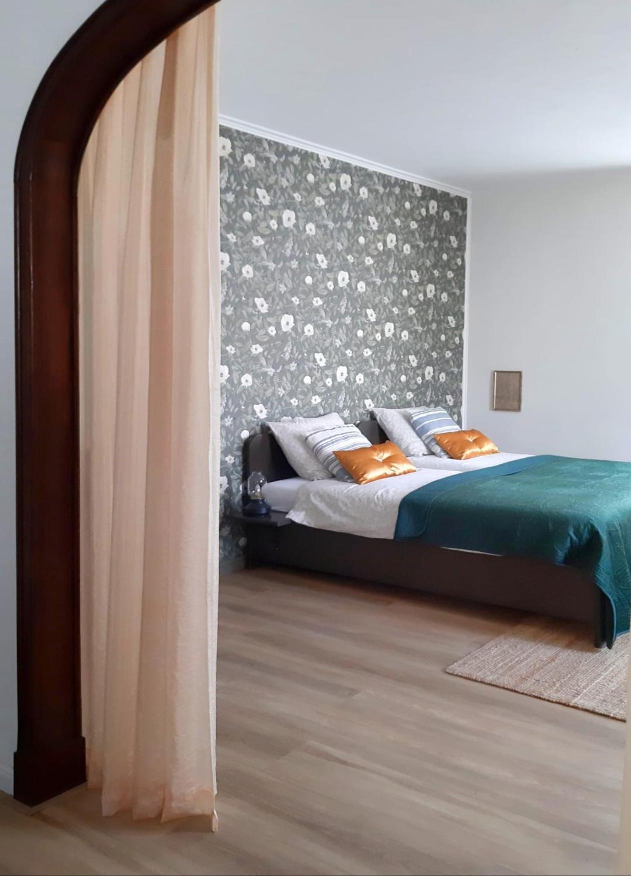 Logement Hartsuiker Hoogeveen Esterno foto